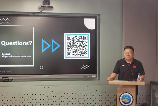 f352ecd188698acf634b55d6878bba5 f352ecd188698acf634b55d6878bba5