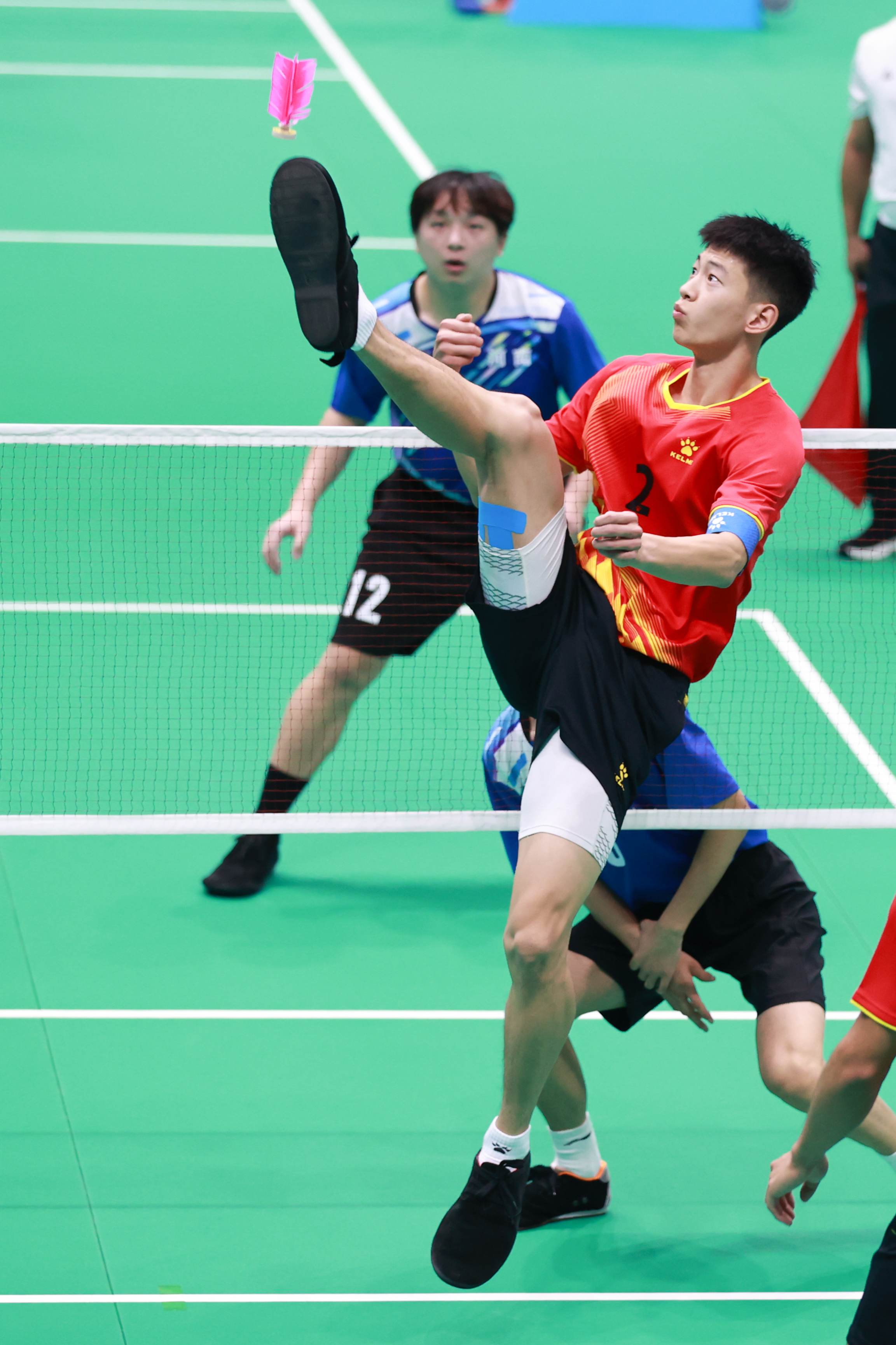 d9b25bb3b5c2d0313b446c4c3fc9992 d9b25bb3b5c2d0313b446c4c3fc9992