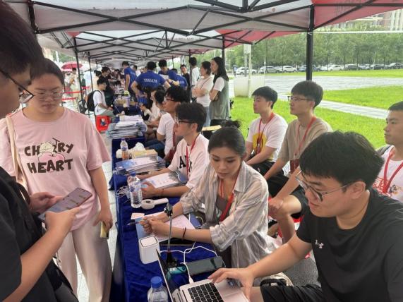 80311ecc21a3e8595eb9f27bbe604bb5 80311ecc21a3e8595eb9f27bbe604bb5