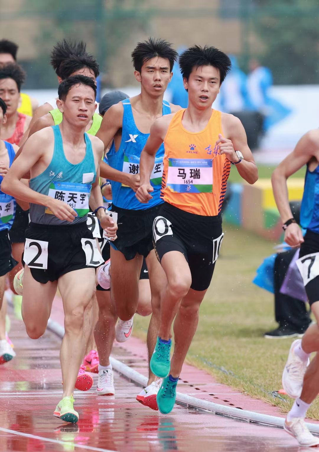 db9eb91e2d7726d200e2cd656131ed7 db9eb91e2d7726d200e2cd656131ed7