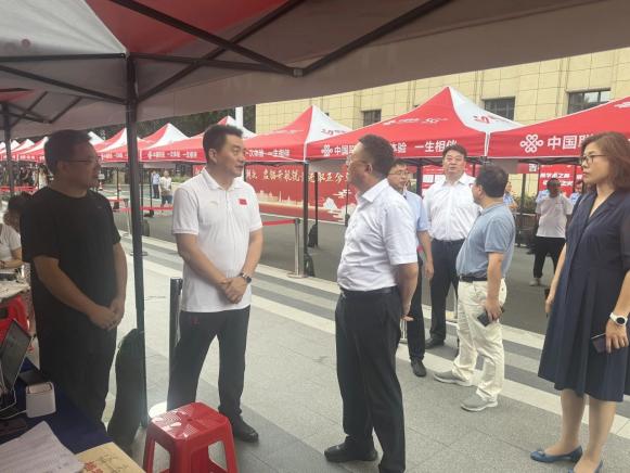 2d2524a403a521e2b6a53b55cf001a81 2d2524a403a521e2b6a53b55cf001a81