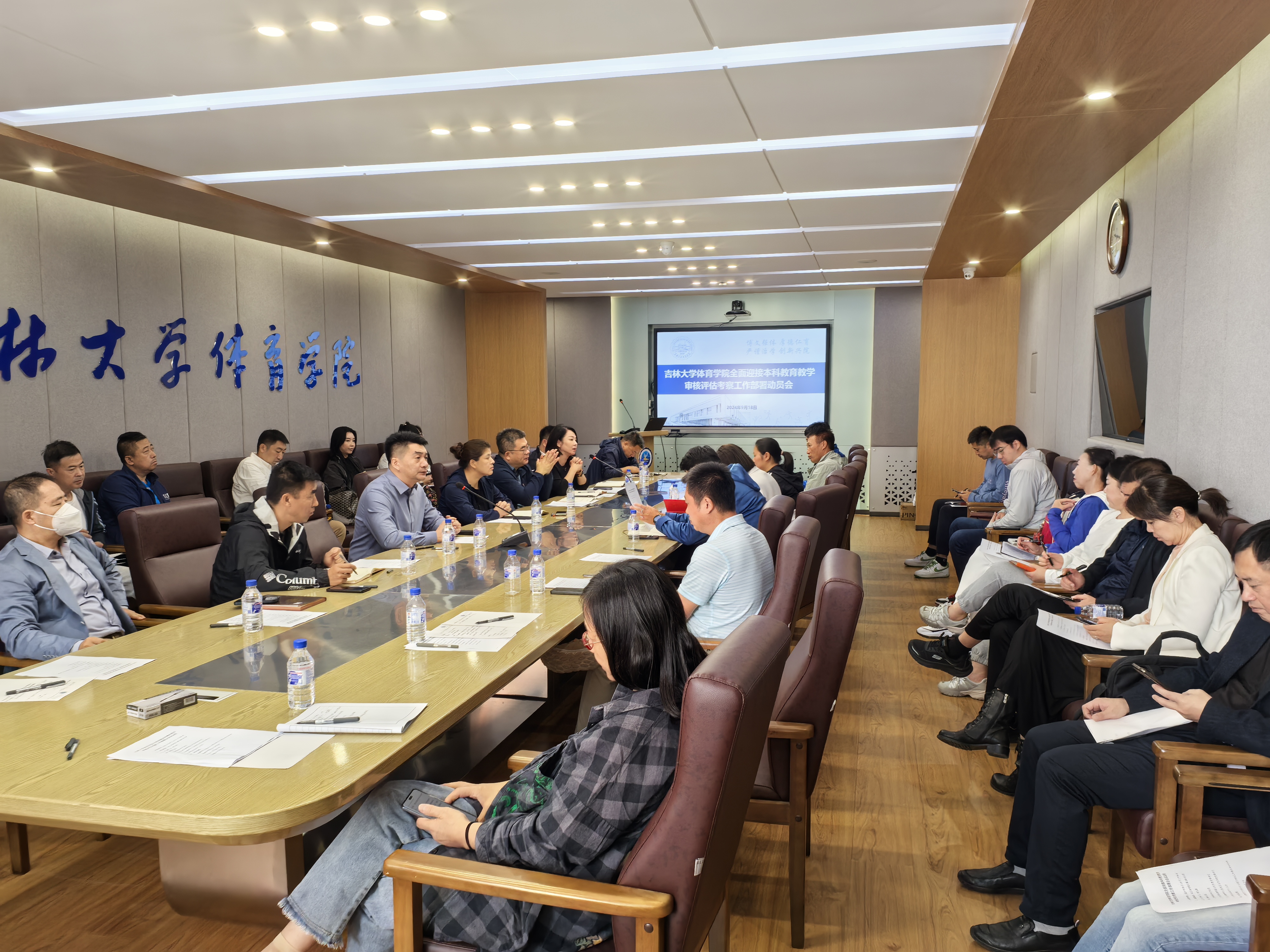 929ffb6b4fd493c014dcc36e9f8429c 929ffb6b4fd493c014dcc36e9f8429c