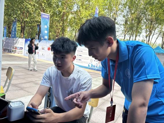 b295274b0cc90807034b529a15173d4f b295274b0cc90807034b529a15173d4f