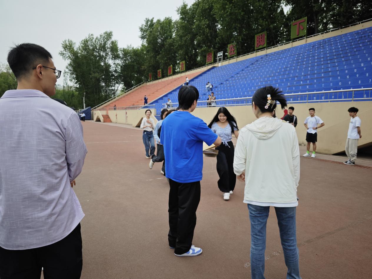 微信图片_202405271319504 微信图片_202405271319504